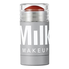 Lip + Cheek - Krem Allık image